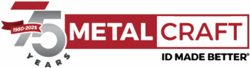 75th-anniversary-metalcraft-logo_500.png