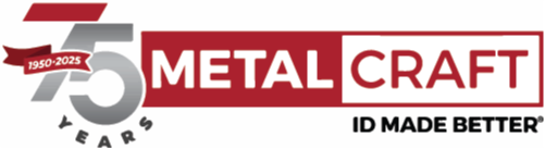 RFID Rush Program from Metalcraft 86