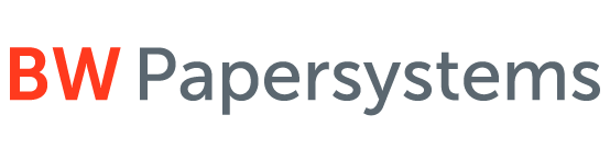 SpeedLiner X- NeXt Generation of  RFID Converting 95