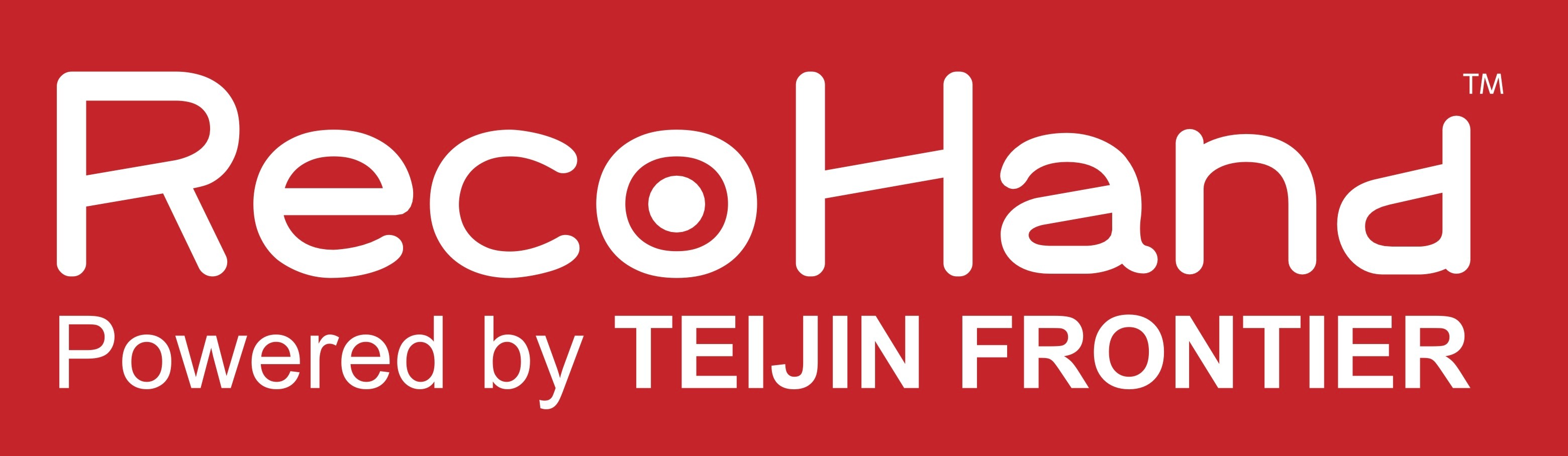 recohand-powered-by-teijin_frontier.jpg