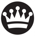 Royal Apparel 152