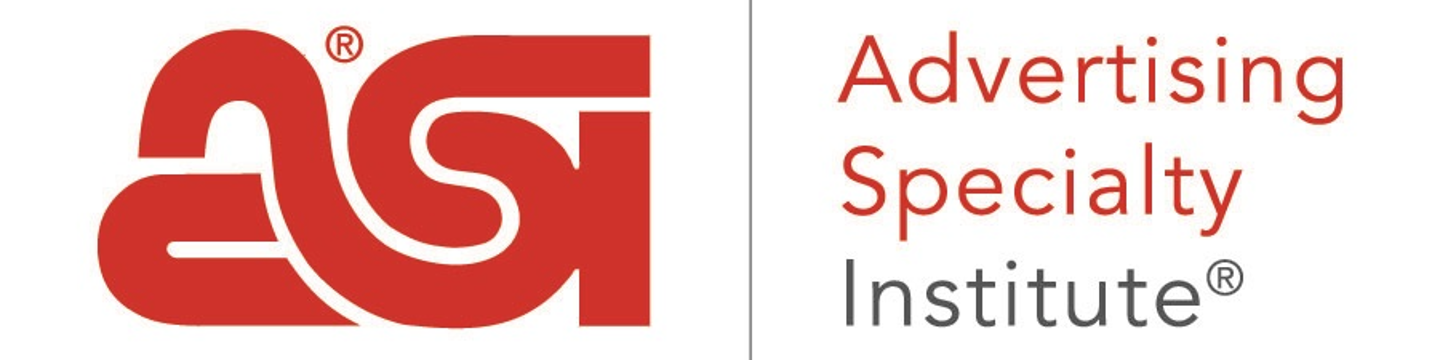 Advertising Specialty Institute 172