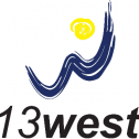 13west 18
