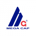 Mega Cap Inc 184