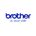 Brother International Corp. 197