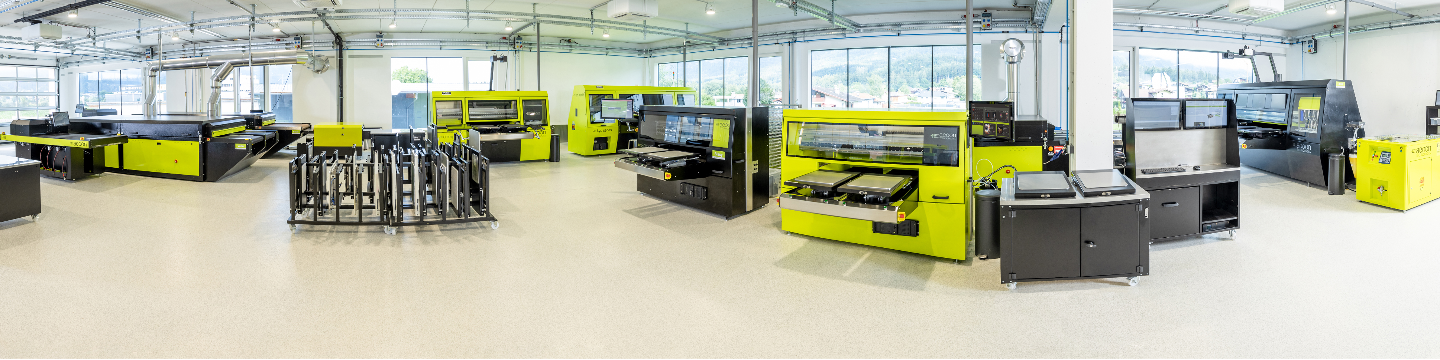 Aeoon North America 21