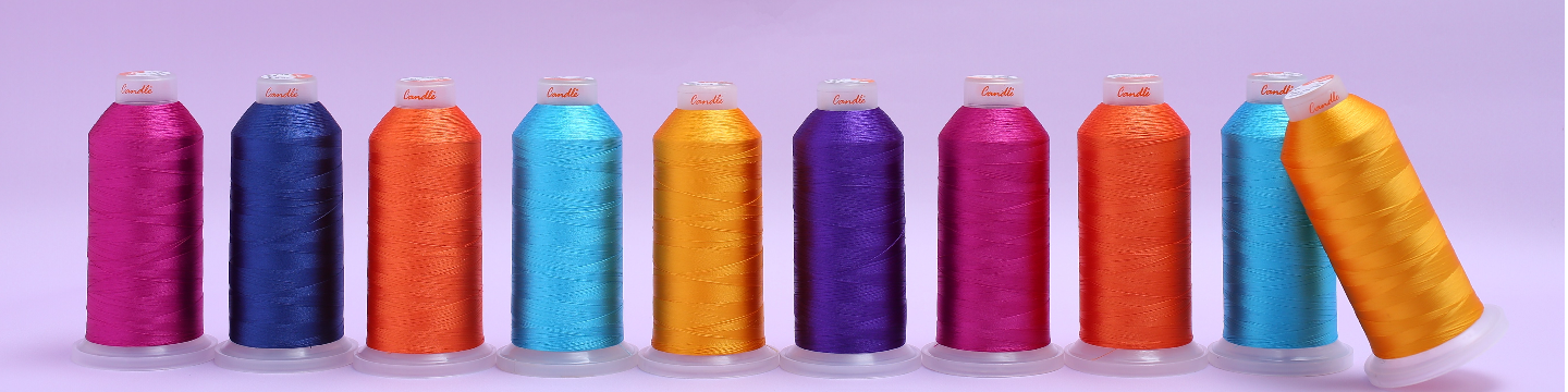 Candle Thread 210