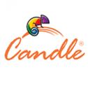 Candle Thread 210