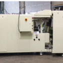 NEDCO, Inc 216