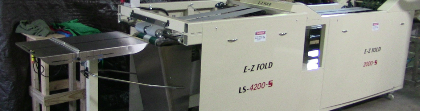 NEDCO, Inc 216