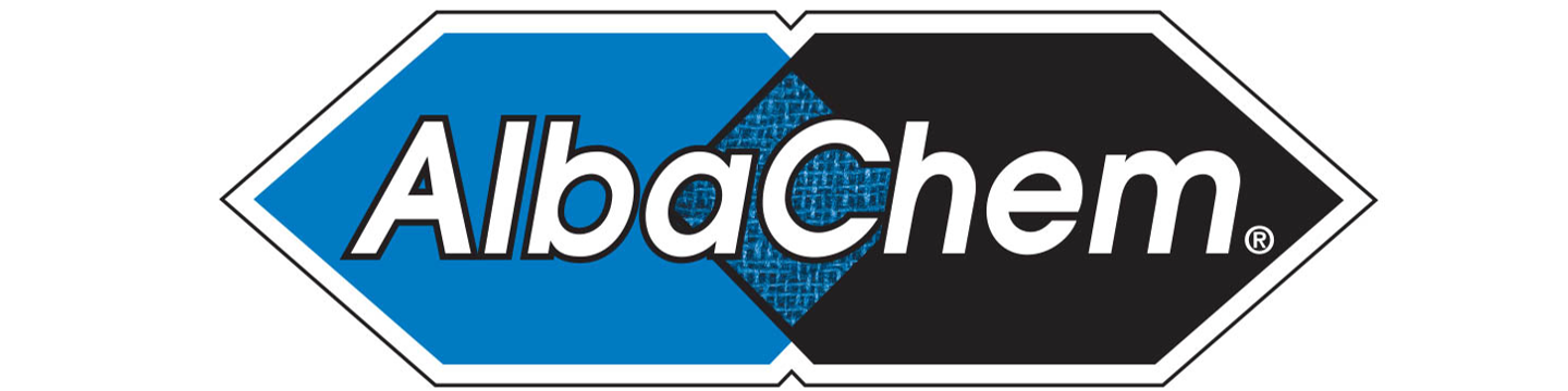 AlbaChem 218