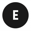 Embellishr 226