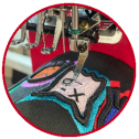 Dr DTG & Embroidery 239
