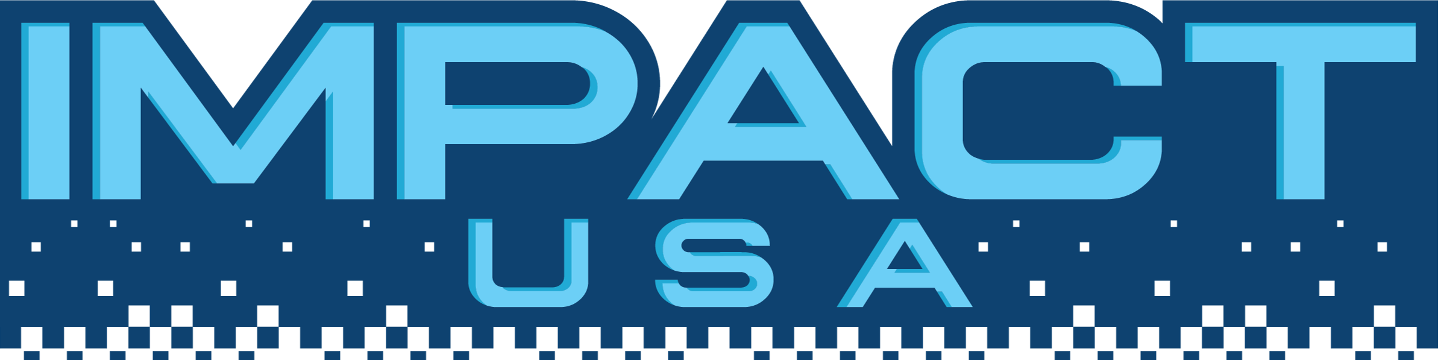 Impact USA 250