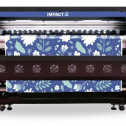 Impact USA 250
