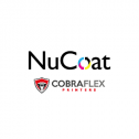 NuCoat 259