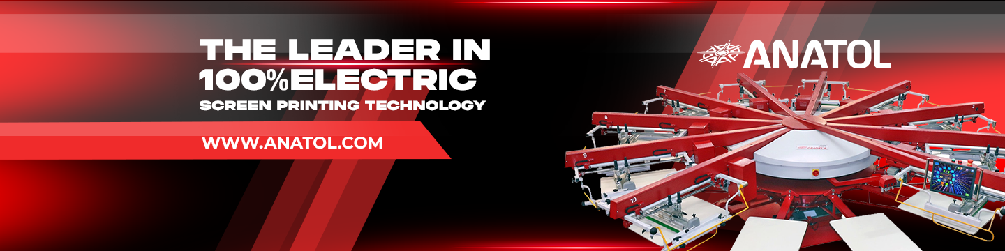 Anatol Equipment Manufacturing 27