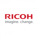 RICOH DTG 272