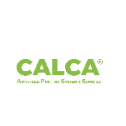 California Global Signs Information Technology Co., Inc. 274