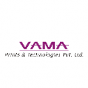 VAMA PRINTS AND TECHNOLOGIES PVT LTD 285