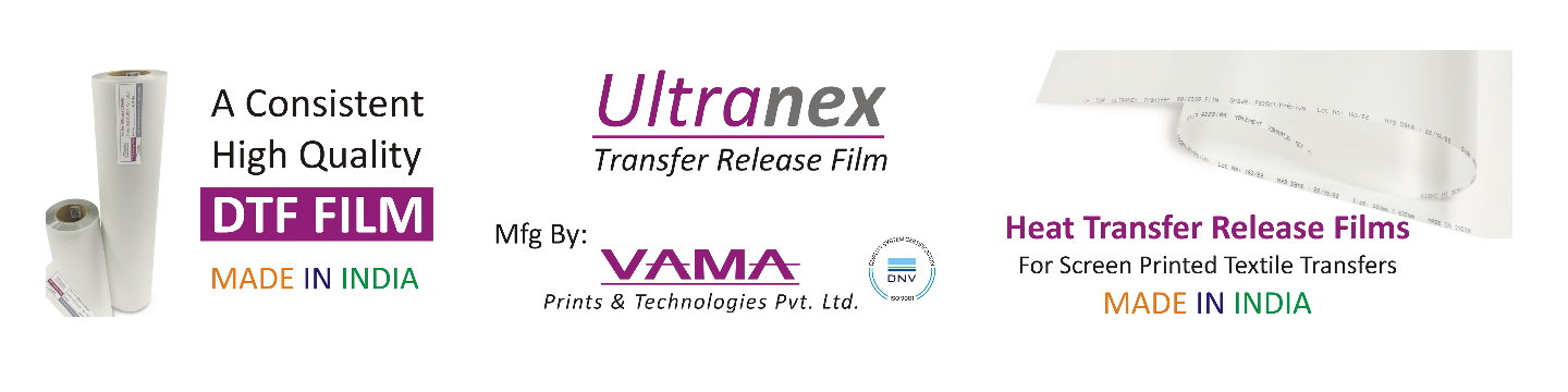 VAMA PRINTS AND TECHNOLOGIES PVT LTD 285