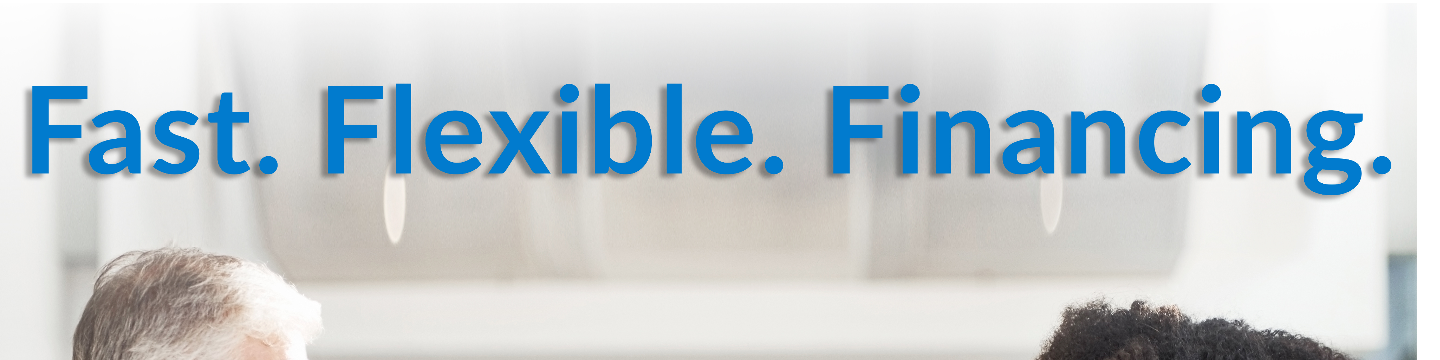 Ascentium Capital 29