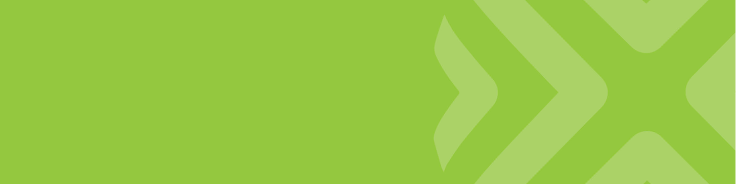 Avient Specialty Inks 30