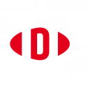DuPont™ Artistri® Digital Inks 58