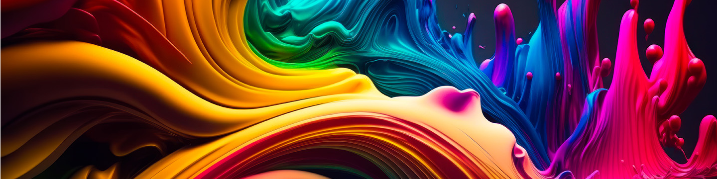 DuPont™ Artistri® Digital Inks 58