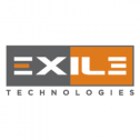 Exile Technologies 65