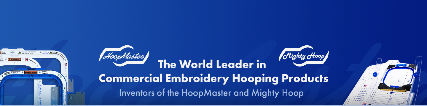 HoopMaster, by Midwest Products, Inc. 81