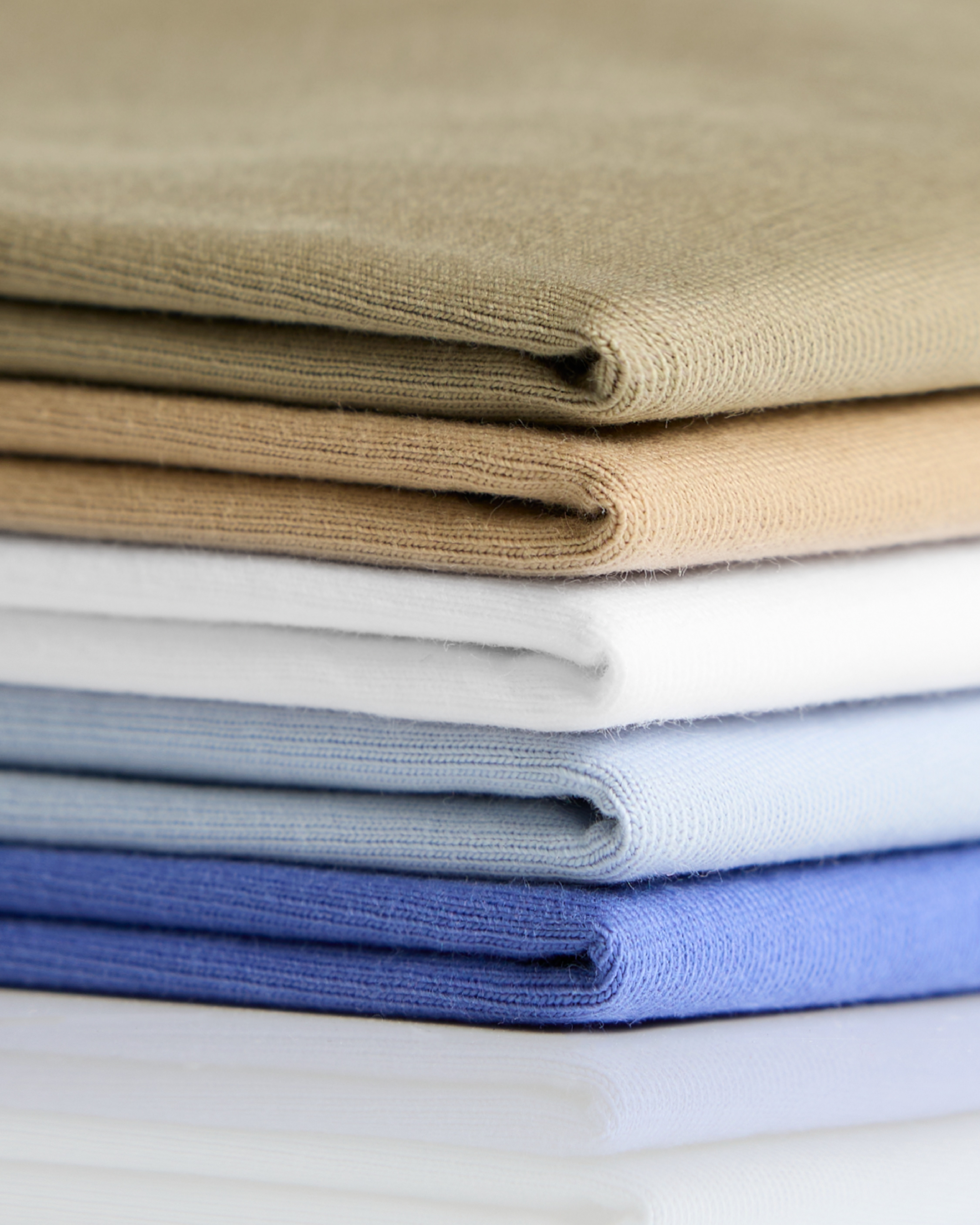 5026 – Classic Tee 100