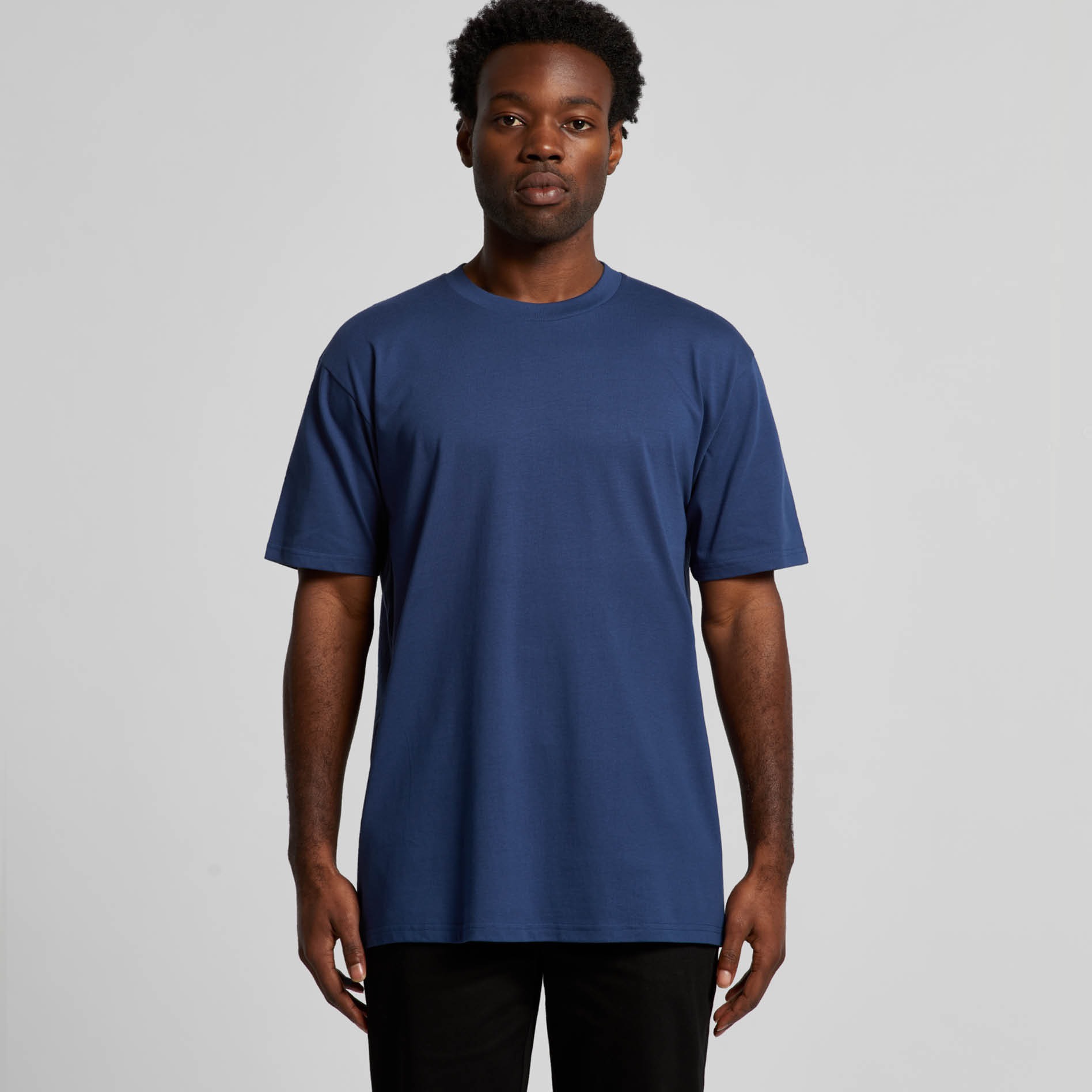5026_classic_tee_main.jpg