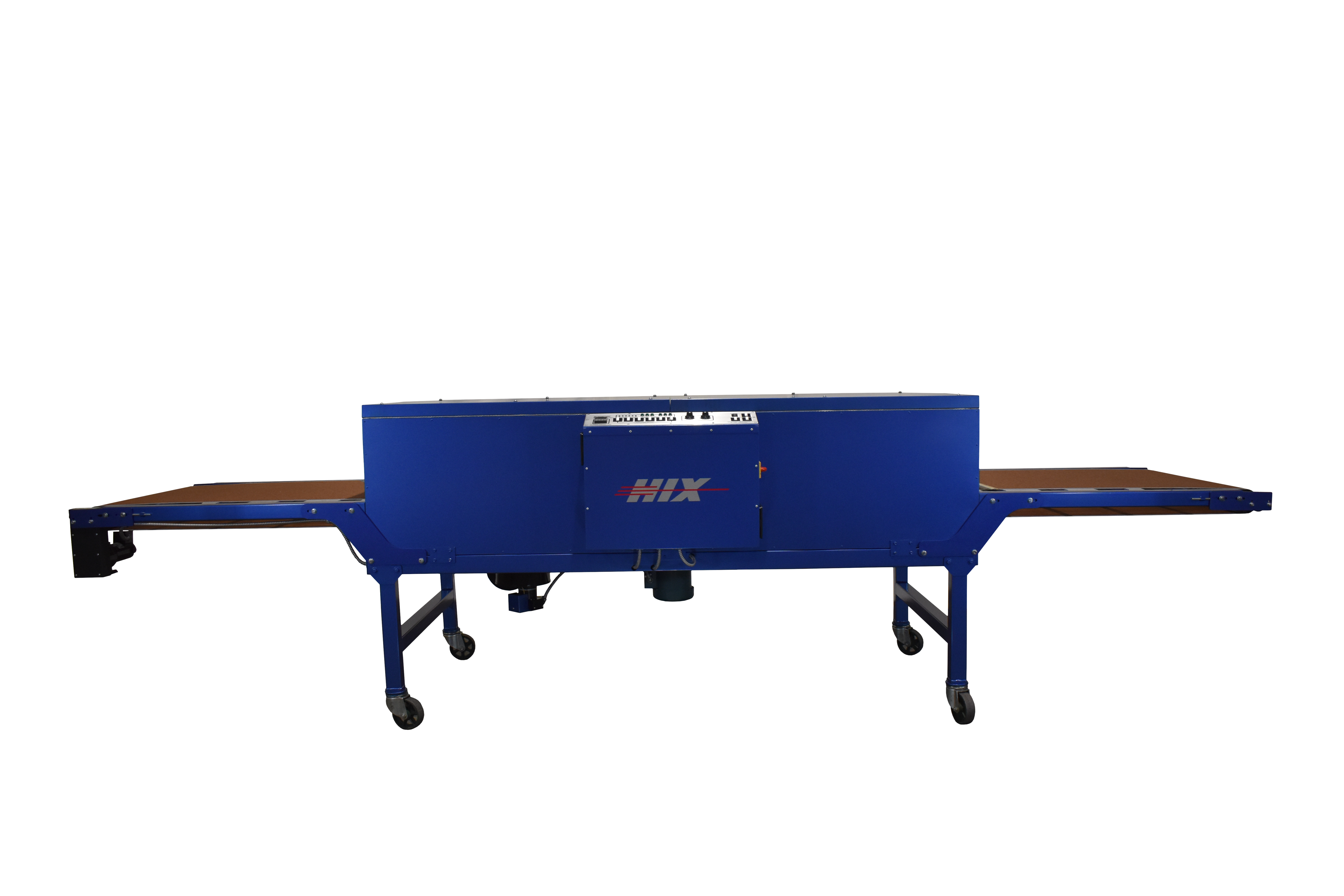 Electric Textile Dryers 108