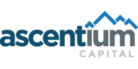 ascentium-logo_rgb-200x100.jpg