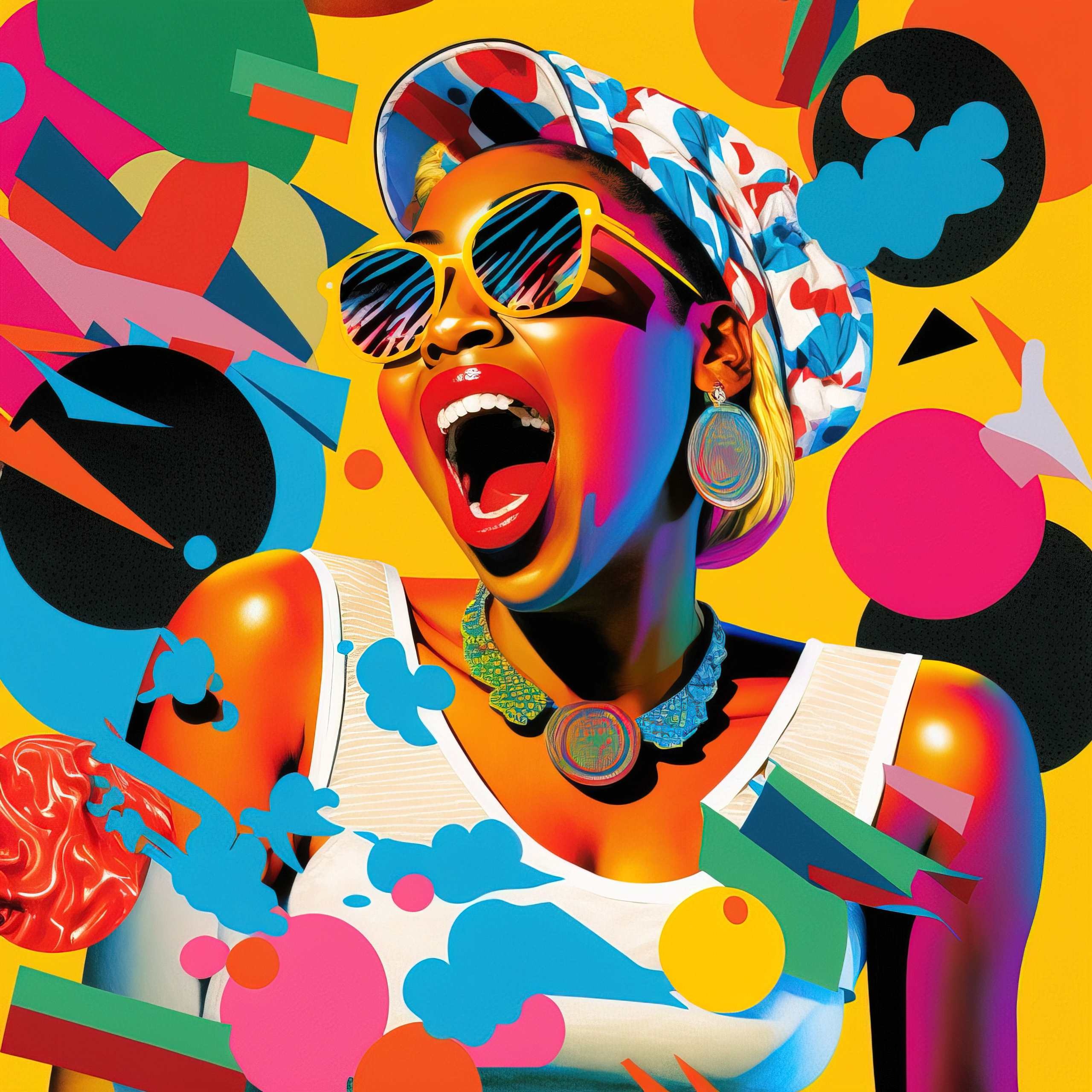 MASTERING DTF PRINTING: BEST PRACTICES FOR SUCCESS 163