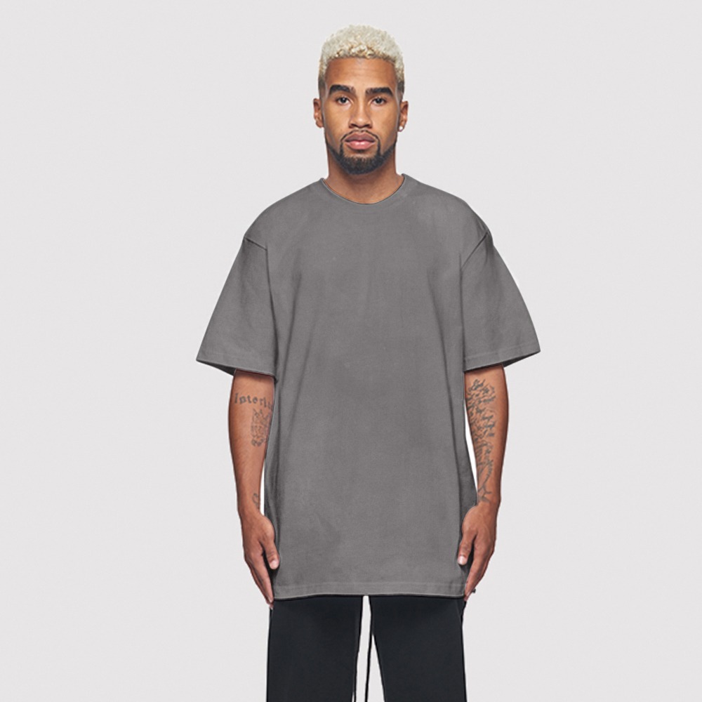 TS9000TA, 9 oz. T-Shirts 19
