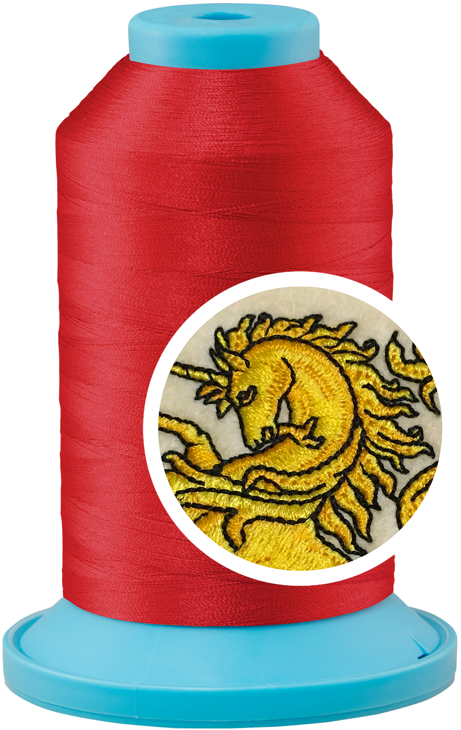 SUPER BRITE POLYESTER® 194