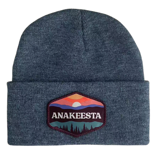 15% OFF First Order on Trendy Beanies with Patches 201
