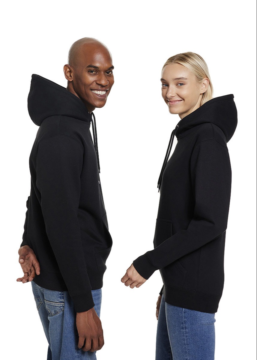 SU7500 - PREMIUM PULLOVER HOODIE 209