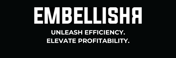short-tagline.png