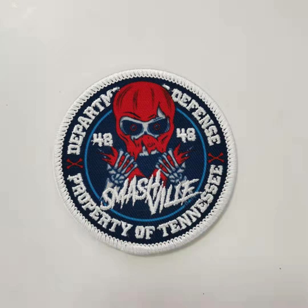 photo-over-with-embroidered-text-1.jpg