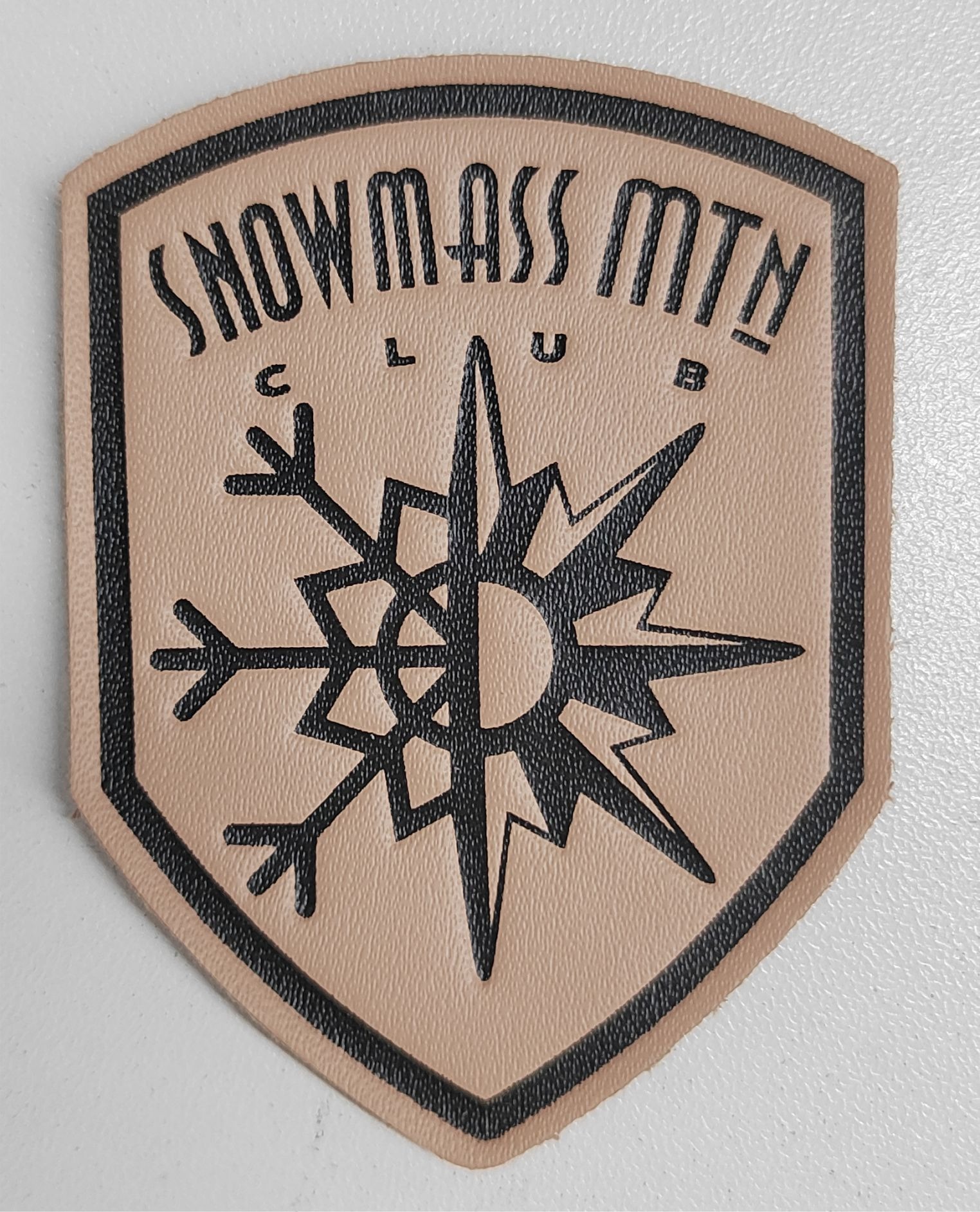 h436813.jpg