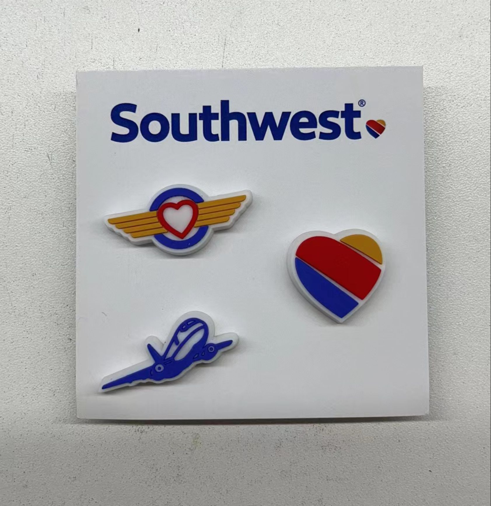 soft-rubber-pins-with-backer-cards.jpg