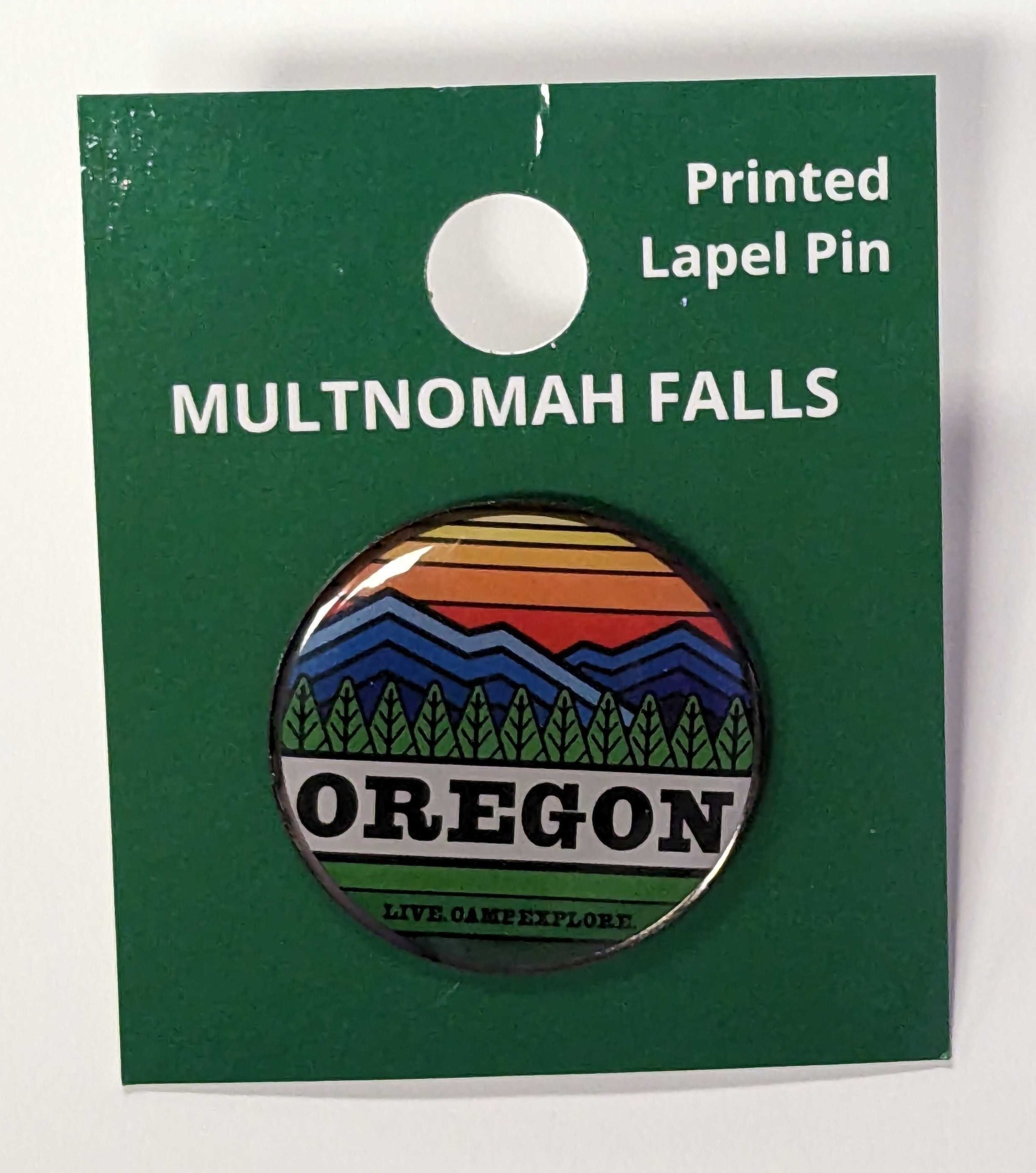 printed_pin_oregon.jpg