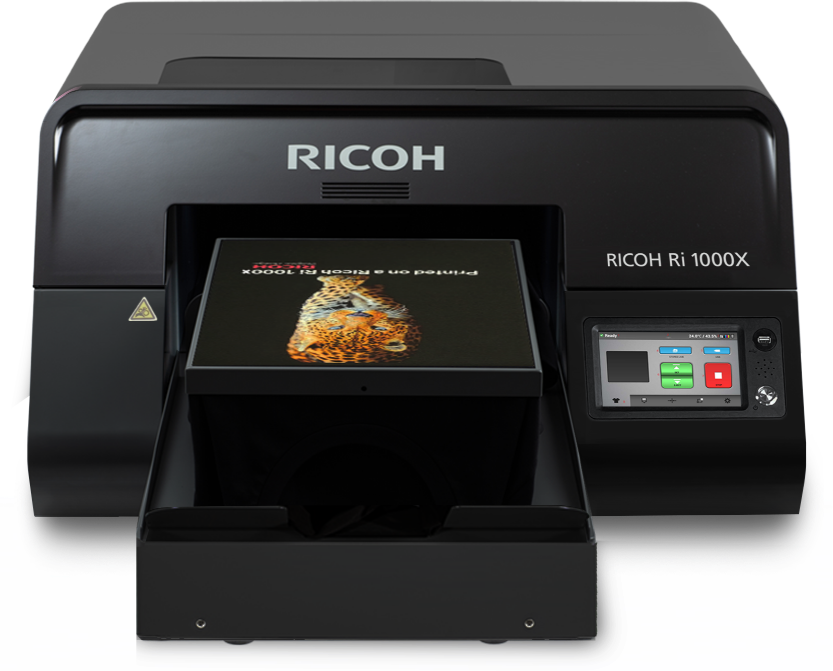 ri1000x-front-transparent-png.png