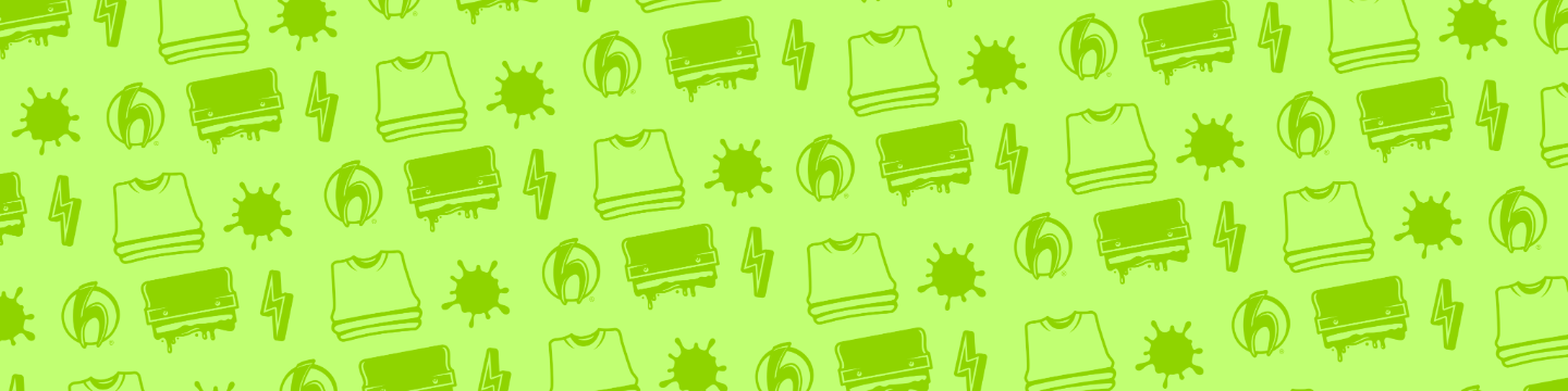 Howard Custom Transfers 125