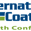 International Coatings 133
