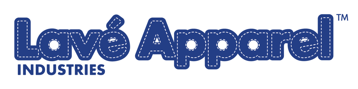 Build Your Own Garment/Pocket Me Shirts 160