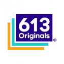 613 Originals 181